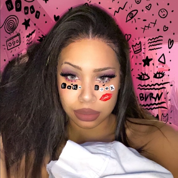 Kerizma Kare Other - Icey Gray very little left !! Won’t restock !!